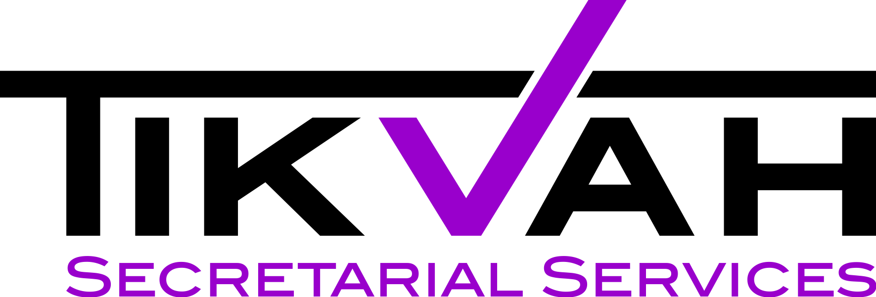 Tikvah Secretarial Services